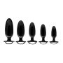 Buttplug set met vingergreep - 3 stuks-buttplug-set-met-vingergreep-3-stuks-3.jpg
