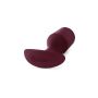Buttplug Snug B-Vibe Rood-buttplug-snug-b-vibe-rood-3.jpg