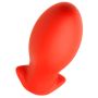 Buttplug Stretch 3 - Rood-buttplug-stretch-3-rood-3.jpg