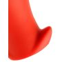Buttplug Stretch 3 - Rood-buttplug-stretch-3-rood-4.jpg