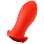 Buttplug Stretch 3 - Rood-buttplug-stretch-3-rood-5.jpg