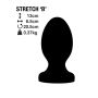 Buttplug Stretch B-buttplug-stretch-b-afm.jpg