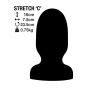 Buttplug Stretch C-buttplug-stretch-c-afm.jpg