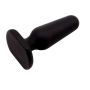 Buttplug Training Set Black Mont - Zwart-buttplug-training-set-black-mont-zwart-ok.jpg