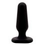 Buttplug Training Set Black Mont - Zwart-buttplug-training-set-black-mont-zwart-vk.jpg