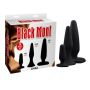 Buttplug Training Set Black Mont - Zwart-buttplug-training-set-black-mont-zwart.jpg