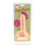 Buttplug Up Yours - Huidskleur-buttplug-up-yours-huidskleur-3.jpg