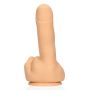 Buttplug Up Yours - Huidskleur-buttplug-up-yours-huidskleur-5.jpg