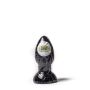 Buttplug WAD Epic Eclipse - XL-buttplug-wad-epic-eclipse-plug-m_1_1.jpg