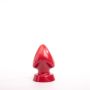 Buttplug WAD The Viper Rood - M-buttplug-wad-the-viper-rood-m-voor.jpg