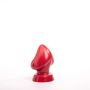 Buttplug WAD The Viper Rood - M-buttplug-wad-the-viper-rood-m.jpg