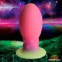 Buttplug Xeno Egg - Glow in the Dark-buttplug-xeno-egg-glow-in-the-dark-4.jpg
