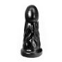 Dildo Castard - Black - 22 cm-castard-black-22-cm.jpg