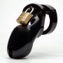 CB-X CB-3000 Chastity Cage - Zwart-cb-x-cb-3000-chastity-cage-zwart-zk.jpg