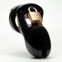 CB-X CB-3000 Chastity Cage - Zwart-cb-x-cb-3000-chastity-cage-zwart.jpg