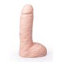 Dildo Cesar - Huidskleur- 19 cm-cesar-huidskleur-19-cm.jpg