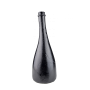 Anaal dildo Champagne-champagne-28-x-11-cm_1_.jpg