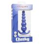 Cheeky X-6 Beads - Blauw-cheeky-x-6-beads-blauw-2.jpg
