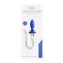 Chrystalino Glazen Buttplug met Zweep Staart - Blauw-chrystalino-glazen-buttplug-met-zweep-staart-blauw-doos.jpg