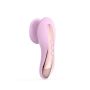 Clitoris Stimulator Oral Obsession-clitoris-stimulator-oral-obsession-ak.jpg