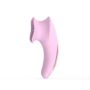 Clitoris Stimulator Oral Obsession-clitoris-stimulator-oral-obsession-zk.jpg