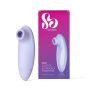 Clitoris Stimulator Pearl Suction Paars(OP=OP)-clitoris-stimulator-pearl-suction-paars-met_verpakking.jpg