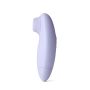 Clitoris Stimulator Pearl Suction Paars(OP=OP)-clitoris-stimulator-pearl-suction-paars-zij.jpg