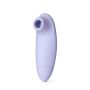 Clitoris Stimulator Pearl Suction Paars(OP=OP)-clitoris-stimulator-pearl-suction-paars.jpg