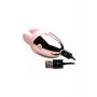 Clitoris Stimulator Vibrassage Caress - Roze-clitoris-stimulator-vibrassage-caress-roze-usb.jpg