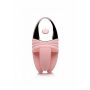 Clitoris Stimulator Vibrassage Caress - Roze-clitoris-stimulator-vibrassage-caress-roze.jpg