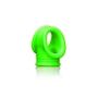 Cockring en ballstrap Glow in the dark-cockring-en-ballstrap-glow-in-the-dark-4.jpg