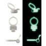 Cockring met Power Clit - Glow in the Dark-cockring-met-power-clit-glow-in-the-dark-vb.jpg