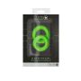Cockring Set 2 - Neon Groen-cockring-set-2-neon-groen-2.jpg