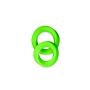Cockring Set 2 - Neon Groen-cockring-set-2-neon-groen-4.jpg