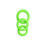 Cockring Set 3 - Neon Groen-cockring-set-3-neon-groen-4.jpg