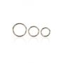 Cockring Set Silver Rings - 3 Stuks-cockring-set-silver-rings-3-stuks-drie.jpg
