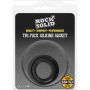 Cockring Set Tri-Pack Silicone Gasket-cockring-set-tri-pack-silicone-gasket-2.jpg