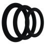 Cockring Set Tri-Pack Silicone Gasket-cockring-set-tri-pack-silicone-gasket.jpg
