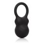 Cockring Weighted Kettlebell Ring - Zwart-cockring-weighted-kettlebell-ring-zwart.jpg