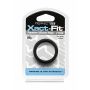 Cockringen 2-Pack Xact Fit - Zwart-cockringen-2-pack-xact-fit-zwart-verpakt.jpg
