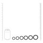 Cockringen set 6 stuks - Zwart-cockringen-set-6-stuks-zwart-5.jpg
