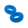 Cockringen set Hunkyjunk Stiffy 2-pack bulge - Blauw-cockringen-set-hunkyjunk-stiffy-2-pack-bulge-3.jpg