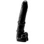 Anaal dildo Colin-colin-32-x-7-cm_1_.jpg