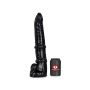 Anaal dildo Colin-colin-32-x-7-cm_3_.jpg