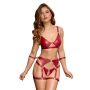 Cottelli Bondage Collection Spannend - Rood-cottelli-bondage-collection-spannend-rood-1.jpg