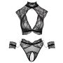Cottelli Bondage Lingerie Set Bondage Kant - Zwart-cottelli-bondage-lingerie-set-bondage-kant-zwart-10.jpg
