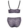 Cottelli Bralette en Slip - Paars-cottelli-bralette-en-slip-paars-9.jpg