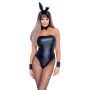 Cottelli Bunny Set Kostuum-cottelli-bunny-set-kostuum-2.jpg