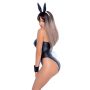 Cottelli Bunny Set Kostuum-cottelli-bunny-set-kostuum-3.jpg
