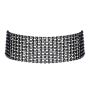 Cottelli Halsband - Zwart-cottelli-halsband-zwart-4.jpg